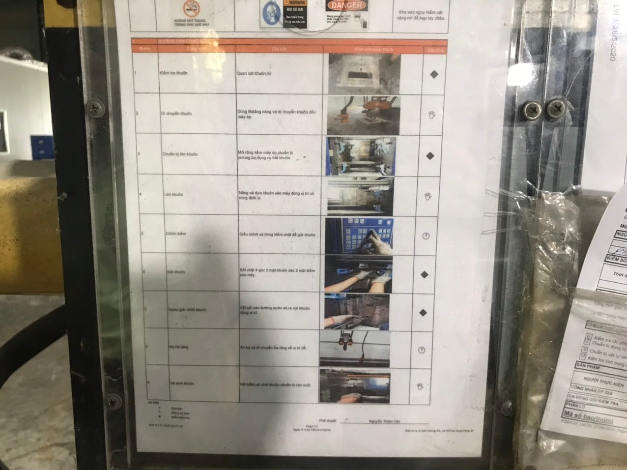 Work instruction sheet.jpg